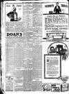 Derbyshire Advertiser and Journal Saturday 29 March 1919 Page 8