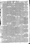 Derbyshire Advertiser and Journal Saturday 29 March 1919 Page 9