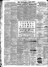 Derbyshire Advertiser and Journal Saturday 29 March 1919 Page 12