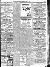 Derbyshire Advertiser and Journal Friday 04 April 1919 Page 3