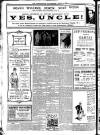 Derbyshire Advertiser and Journal Friday 04 April 1919 Page 4