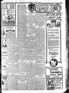 Derbyshire Advertiser and Journal Friday 04 April 1919 Page 5