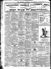 Derbyshire Advertiser and Journal Friday 04 April 1919 Page 6