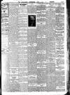 Derbyshire Advertiser and Journal Friday 04 April 1919 Page 7