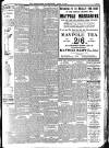 Derbyshire Advertiser and Journal Friday 04 April 1919 Page 9