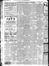 Derbyshire Advertiser and Journal Friday 04 April 1919 Page 10