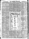 Derbyshire Advertiser and Journal Friday 04 April 1919 Page 12