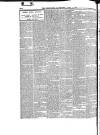 Derbyshire Advertiser and Journal Friday 04 April 1919 Page 14