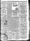 Derbyshire Advertiser and Journal Saturday 05 April 1919 Page 3