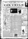 Derbyshire Advertiser and Journal Saturday 05 April 1919 Page 4