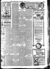 Derbyshire Advertiser and Journal Saturday 05 April 1919 Page 5