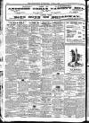 Derbyshire Advertiser and Journal Saturday 05 April 1919 Page 6