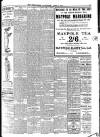 Derbyshire Advertiser and Journal Saturday 05 April 1919 Page 9