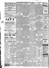 Derbyshire Advertiser and Journal Saturday 05 April 1919 Page 10
