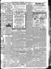 Derbyshire Advertiser and Journal Saturday 05 April 1919 Page 11