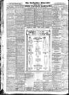 Derbyshire Advertiser and Journal Saturday 05 April 1919 Page 12