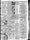 Derbyshire Advertiser and Journal Friday 11 April 1919 Page 3