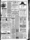 Derbyshire Advertiser and Journal Friday 11 April 1919 Page 5