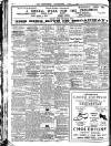 Derbyshire Advertiser and Journal Friday 11 April 1919 Page 6