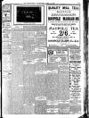 Derbyshire Advertiser and Journal Friday 11 April 1919 Page 7