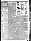 Derbyshire Advertiser and Journal Friday 11 April 1919 Page 9