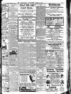 Derbyshire Advertiser and Journal Friday 11 April 1919 Page 11