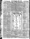 Derbyshire Advertiser and Journal Friday 11 April 1919 Page 12