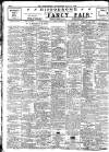 Derbyshire Advertiser and Journal Saturday 24 May 1919 Page 6