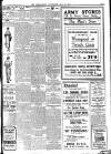 Derbyshire Advertiser and Journal Saturday 24 May 1919 Page 9