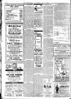 Derbyshire Advertiser and Journal Saturday 24 May 1919 Page 10