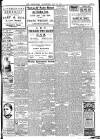 Derbyshire Advertiser and Journal Saturday 24 May 1919 Page 11