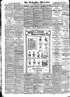 Derbyshire Advertiser and Journal Saturday 24 May 1919 Page 12