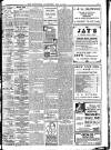 Derbyshire Advertiser and Journal Saturday 31 May 1919 Page 3