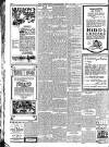 Derbyshire Advertiser and Journal Saturday 31 May 1919 Page 4