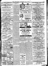 Derbyshire Advertiser and Journal Saturday 31 May 1919 Page 5