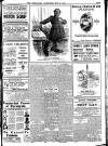 Derbyshire Advertiser and Journal Saturday 31 May 1919 Page 7