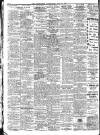 Derbyshire Advertiser and Journal Saturday 31 May 1919 Page 8
