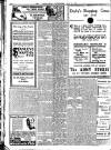 Derbyshire Advertiser and Journal Saturday 31 May 1919 Page 10