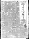 Derbyshire Advertiser and Journal Saturday 31 May 1919 Page 11