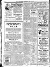 Derbyshire Advertiser and Journal Saturday 31 May 1919 Page 12