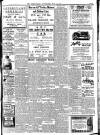 Derbyshire Advertiser and Journal Saturday 31 May 1919 Page 13