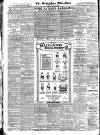 Derbyshire Advertiser and Journal Saturday 31 May 1919 Page 14