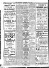 Derbyshire Advertiser and Journal Friday 04 July 1919 Page 2