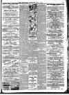 Derbyshire Advertiser and Journal Friday 04 July 1919 Page 3