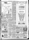 Derbyshire Advertiser and Journal Friday 04 July 1919 Page 5