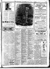 Derbyshire Advertiser and Journal Friday 04 July 1919 Page 7