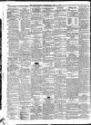 Derbyshire Advertiser and Journal Friday 04 July 1919 Page 8