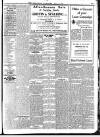 Derbyshire Advertiser and Journal Friday 04 July 1919 Page 9