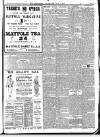 Derbyshire Advertiser and Journal Friday 04 July 1919 Page 11