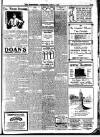 Derbyshire Advertiser and Journal Friday 04 July 1919 Page 13